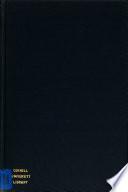 Proceedings of the Grand Lodge of Ancient Free and Accepted Masons of Montana