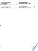 Proceedings of the Insurance Accounting and Systems Association