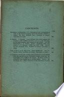 Proceedings of the Leeds Philosophical and Literary Society