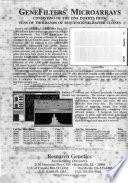 Proceedings of the National Academy of Sciences of the United States of America