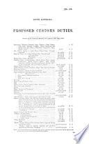 Proceedings of the Parliament of South Australia
