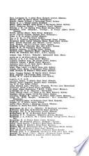 Proceedings of the Royal Zoological Society of New South Wales