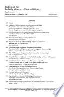 Proceedings of the Second International Symposium on Metasequoia and Associated Plants