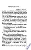 Proceedings of the Second Pan American Scientific Congress