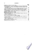Proceedings of the Second Pan American Scientific Congress: (section VI) International law, public law and jurisprudence. J. B. Scott, chairman