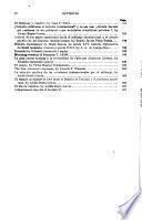 Proceedings of the Second Pan American Scientific Congress, Washington, U.S.A., December 27, 1915 to January 8, 1916
