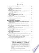 Proceedings of the Symposium on Dwarf Mistletoe Control Through Forest Management, April 11-13, 1978, Berkeley, California