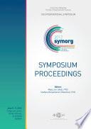 Proceedings of the XIII International Symposium SymOrg 2012: Innovative Management and Business Performance