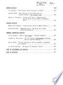 Proceedings - Pacific Northwest Conference on Foreign Languages