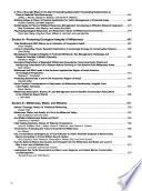 Proceedings RMRS.
