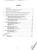 Proceedings RMRS.