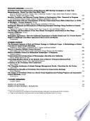 Proceedings - Vertebrate Pest Conference