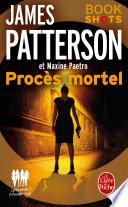 Procès mortel