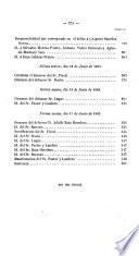 Proceso contra Pedro Corbácho, Francisco Corbacho, Juan Ruíz ... [et al.] por asesinato de El Blanco de Benaocaz