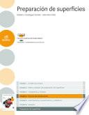 Proceso de enmascarado (Ud.4 CFGB Preparación de superficies)