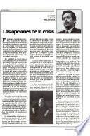 Proceso económico