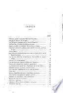 Proceso historico
