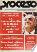 Proceso