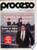 Proceso