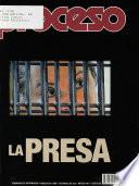 Proceso