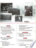 Proceso