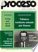 Proceso