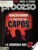 Proceso