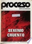 Proceso