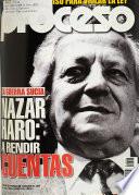 Proceso