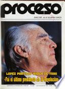 Proceso