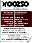 Proceso