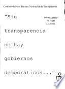 Proceso