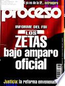 Proceso