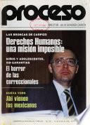 Proceso