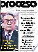 Proceso