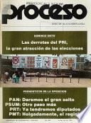 Proceso