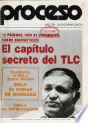 Proceso
