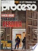 Proceso