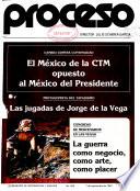 Proceso
