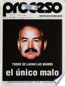 Proceso