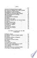 Procesos de las antiguas cortes y parlamentos de Cataluña, Aragón y Valencia, custodiado en el Archivo General de la Corona de Aragón y publ. de real órden por Próspero de Bofarull y Mascaró