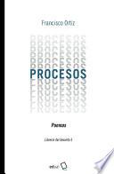 Procesos
