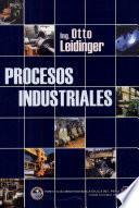 Procesos industriales