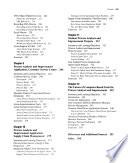Process Analysis and Improvement: Text