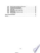 Processed Food Trade Concordance