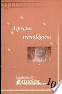 Producción cinematográfica