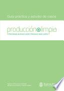 Producción más limpia