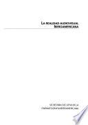 Producción y distribución