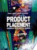 Product Placement