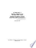 Production and conservation in the Cocuy region Boyaca, Colombia